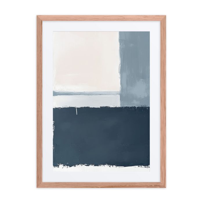 matte-paper-framed-poster-with-mat-in-red-oak-18x24-front-68b9d2b8b2493.jpg