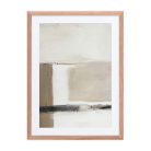 matte-paper-framed-poster-with-mat-in-red-oak-18x24-front-68b9d794907c2.jpg