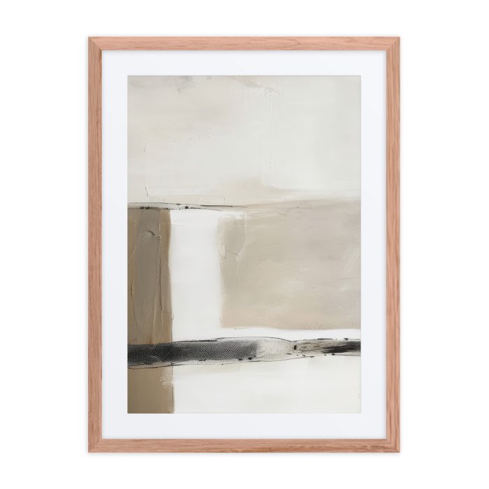 matte-paper-framed-poster-with-mat-in-red-oak-18x24-front-68b9d794907c2.jpg