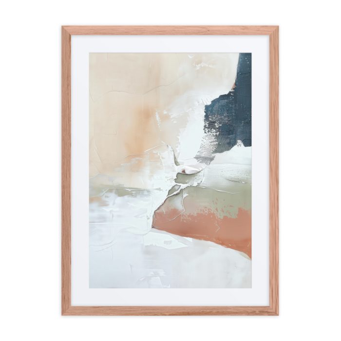 matte-paper-framed-poster-with-mat-in-red-oak-18x24-front-68b9da572720a.jpg