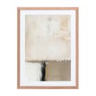 matte-paper-framed-poster-with-mat-in-red-oak-18x24-front-68b9dce443e15.jpg