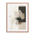 matte-paper-framed-poster-with-mat-in-red-oak-18x24-front-68b9ddd4976c2.jpg