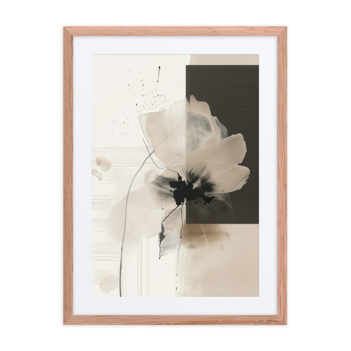 matte-paper-framed-poster-with-mat-in-red-oak-18x24-front-68b9ddd4976c2.jpg