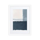 matte-paper-framed-poster-with-mat-in-white-12x16-front-68b9d26ed0e2e.jpg
