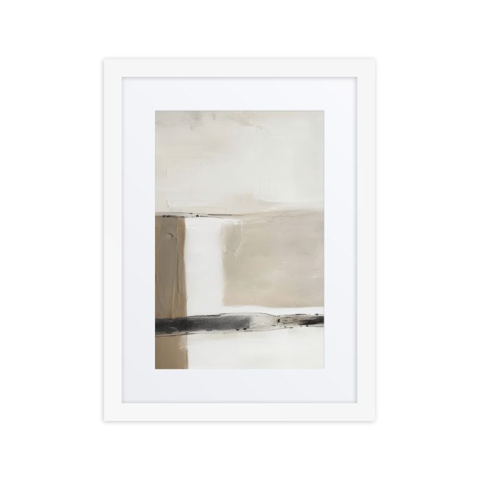 matte-paper-framed-poster-with-mat-in-white-12x16-front-68b9d5f11e0c6.jpg