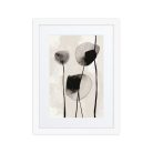 matte-paper-framed-poster-with-mat-in-white-12x16-front-68b9d978cfcff.jpg
