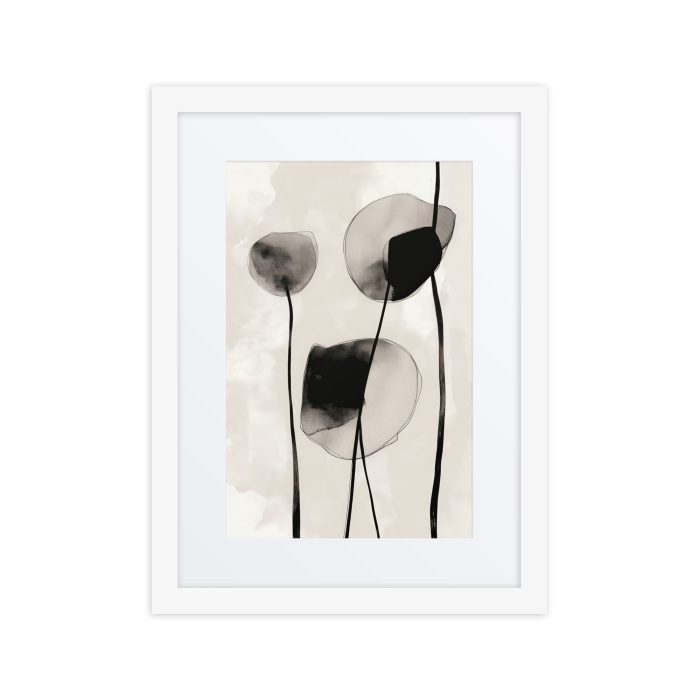 matte-paper-framed-poster-with-mat-in-white-12x16-front-68b9d978cfcff.jpg
