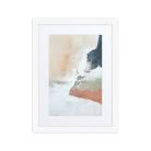 matte-paper-framed-poster-with-mat-in-white-12x16-front-68b9da201cfcc.jpg