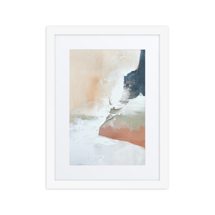 matte-paper-framed-poster-with-mat-in-white-12x16-front-68b9da201cfcc.jpg