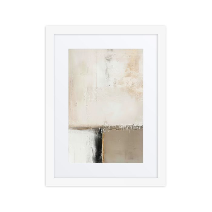 matte-paper-framed-poster-with-mat-in-white-12x16-front-68b9dcb348b12.jpg