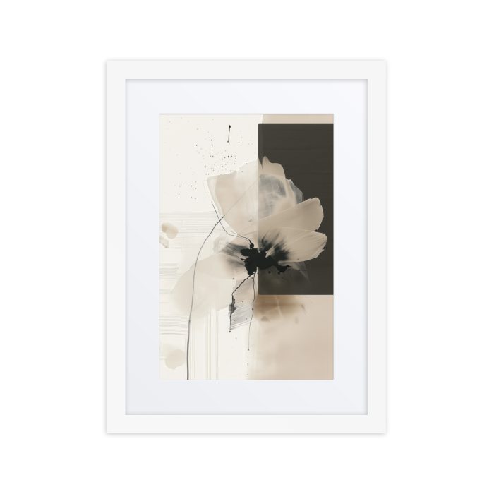 matte-paper-framed-poster-with-mat-in-white-12x16-front-68b9dd9788a4f.jpg