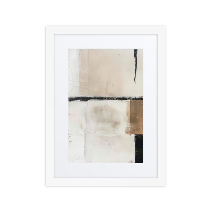 matte-paper-framed-poster-with-mat-in-white-12x16-front-68b9de7a6f66c.jpg
