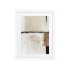 matte-paper-framed-poster-with-mat-in-white-16x20-front-68b9dfcd45540.jpg