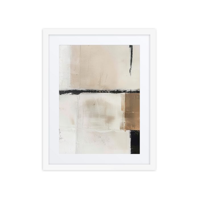 matte-paper-framed-poster-with-mat-in-white-16x20-front-68b9dfcd45540.jpg
