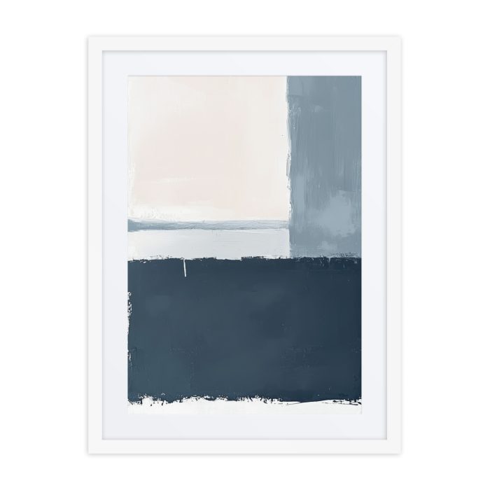 matte-paper-framed-poster-with-mat-in-white-18x24-front-68b9d2b8b2549.jpg