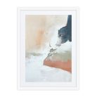 matte-paper-framed-poster-with-mat-in-white-18x24-front-68b9da5727271.jpg