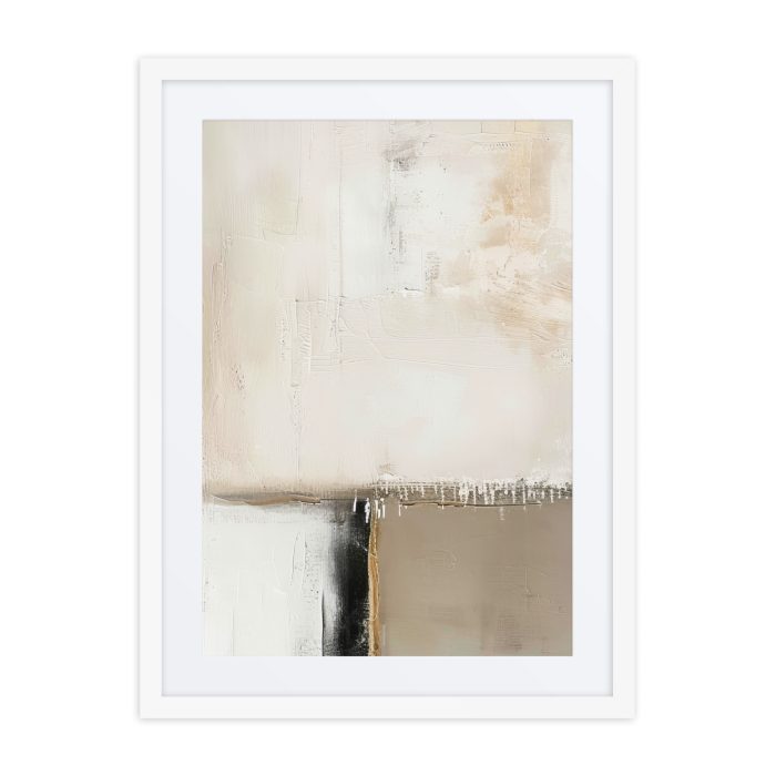 matte-paper-framed-poster-with-mat-in-white-18x24-front-68b9dce443e93.jpg