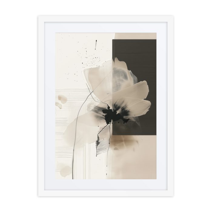 matte-paper-framed-poster-with-mat-in-white-18x24-front-68b9ddd49776c.jpg