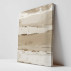 Nordic-Abstract-No2-CANVAS UNFRAMED