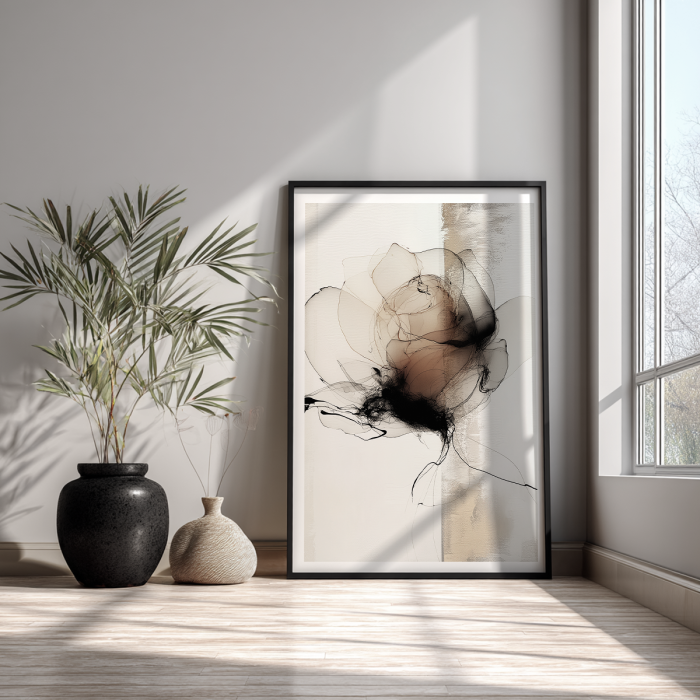 WATERCOLOR-FLOWER-No1-resting