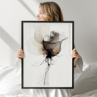 WATERCOLOR-FLOWER-No2-holding
