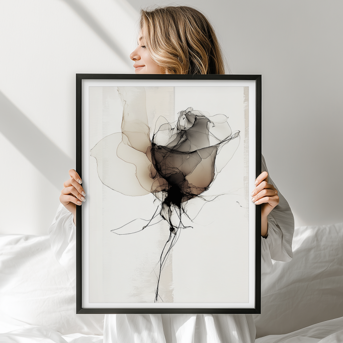 WATERCOLOR-FLOWER-No2-holding