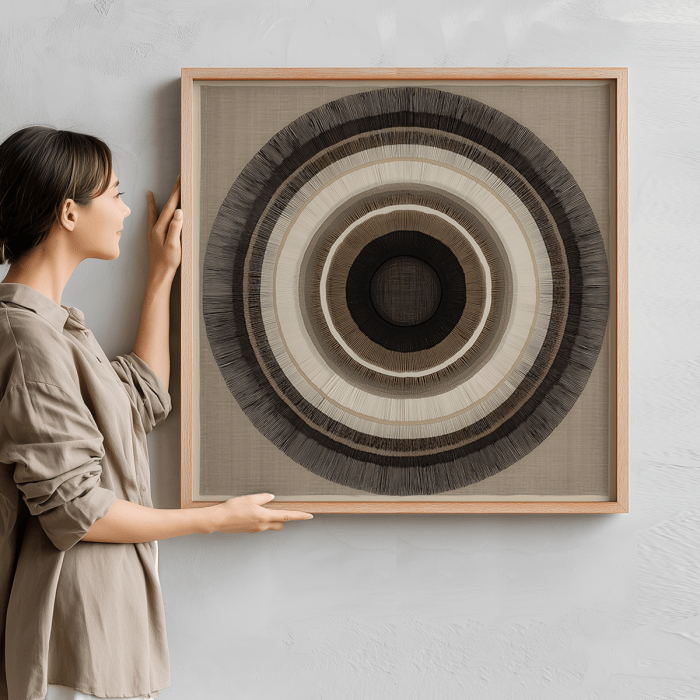 folded-dreams-No1-HOLDING