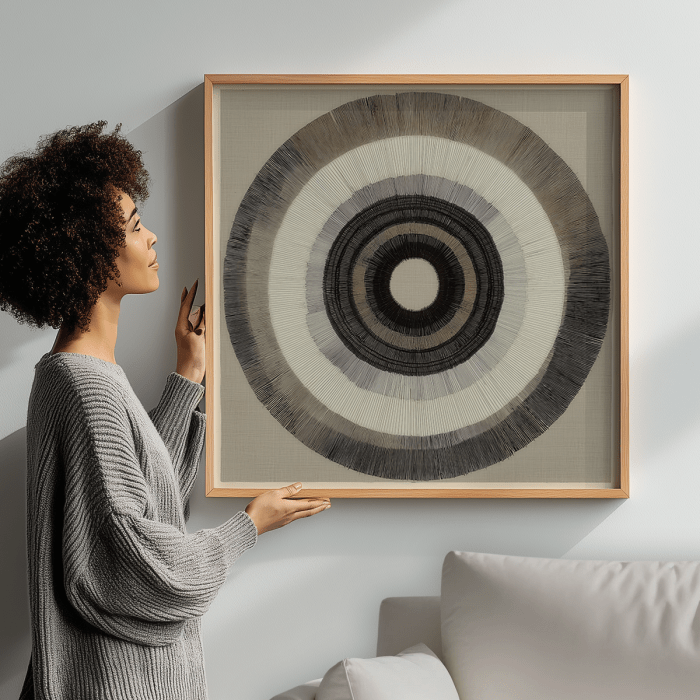 folded-dreams-No1-HOLDING OVER COUCH