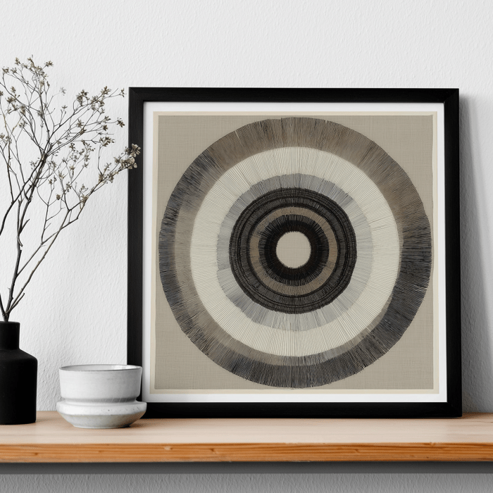 folded-dreams-No1-ON SHELF