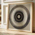 folded-dreams-No1-RESTING