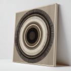 folded-dreams-No1-UNFRAMED