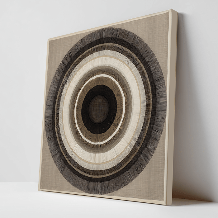 folded-dreams-No1-UNFRAMED