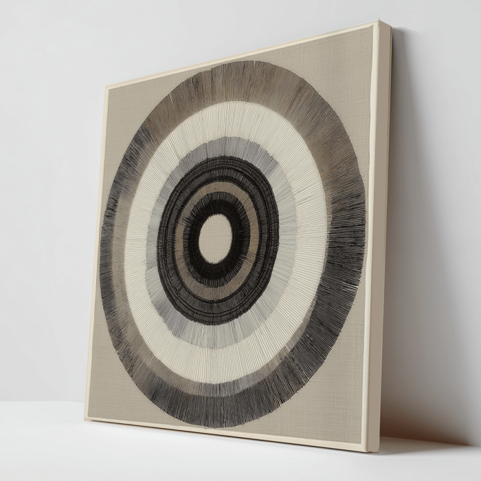 folded-dreams-No2-UNFRAMED