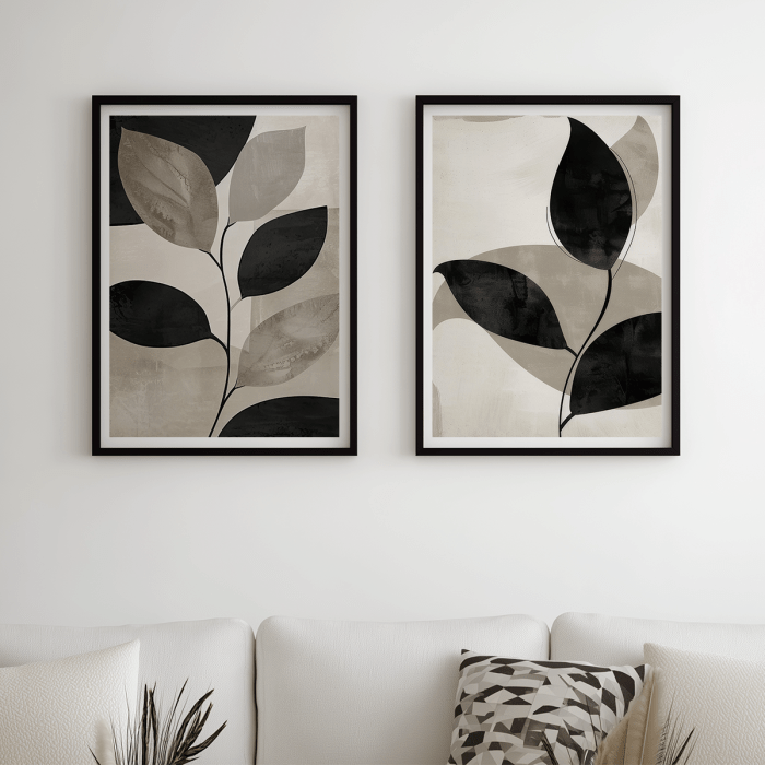 2-OVER-COUCH 2-OVER-COUCH