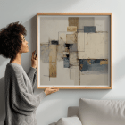 Rustic-Ranch-No1-HOLDING OVER COUCH