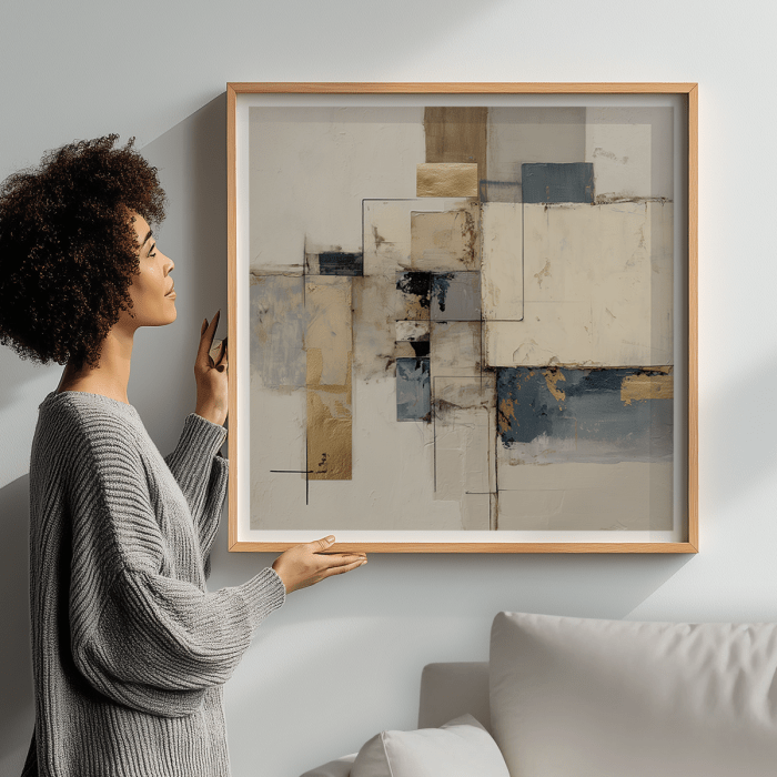 Rustic-Ranch-No1-HOLDING OVER COUCH