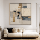 Rustic-Ranch-No1-LIVINGROOM