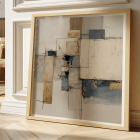 Rustic-Ranch-No1-RESTING