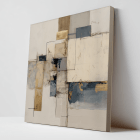 Rustic-Ranch-No1-UNFRAMED