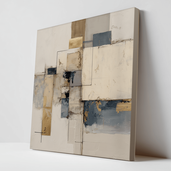 Rustic-Ranch-No1-UNFRAMED