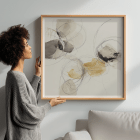 Spring-Symphony-No1-HOLDING OVER COUCH