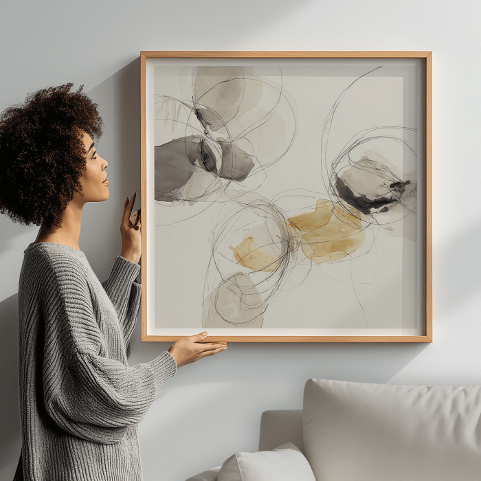 Spring-Symphony-No1-HOLDING OVER COUCH