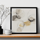 Spring-Symphony-No1-ON SHELF