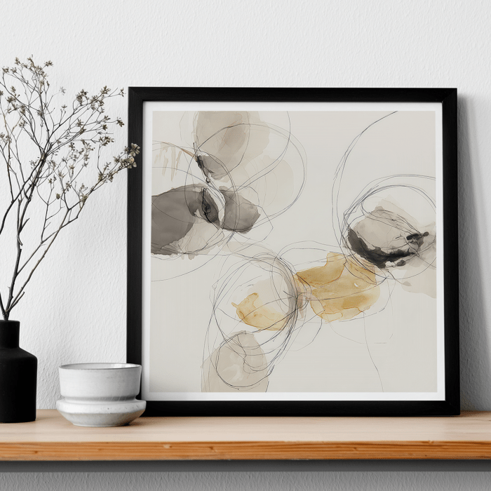 Spring-Symphony-No1-ON SHELF