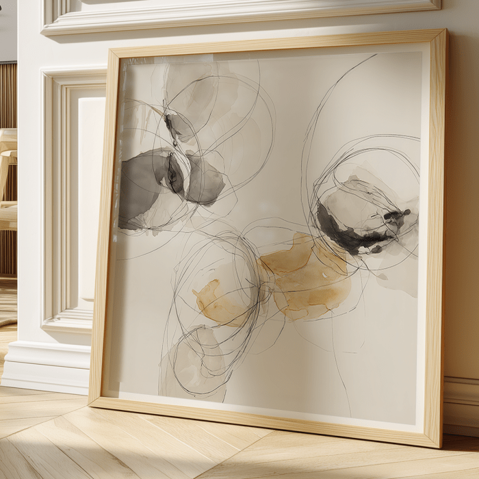 Spring-Symphony-No1-RESTING