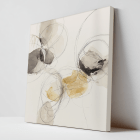 Spring-Symphony-No1-UNFRAMED