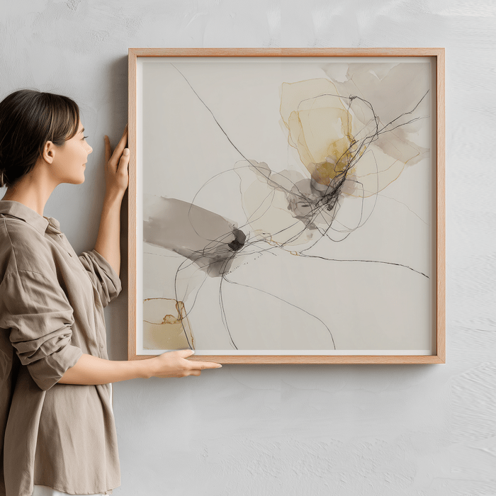 Spring-Symphony-No2-HOLDING