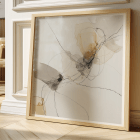 Spring-Symphony-No2-RESTING