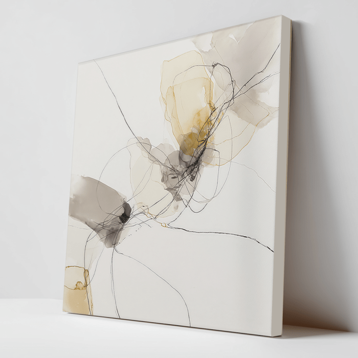 Spring-Symphony-No2-UNFRAMED