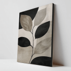 moody-botanical-no1-CANVAS UNFRAMED